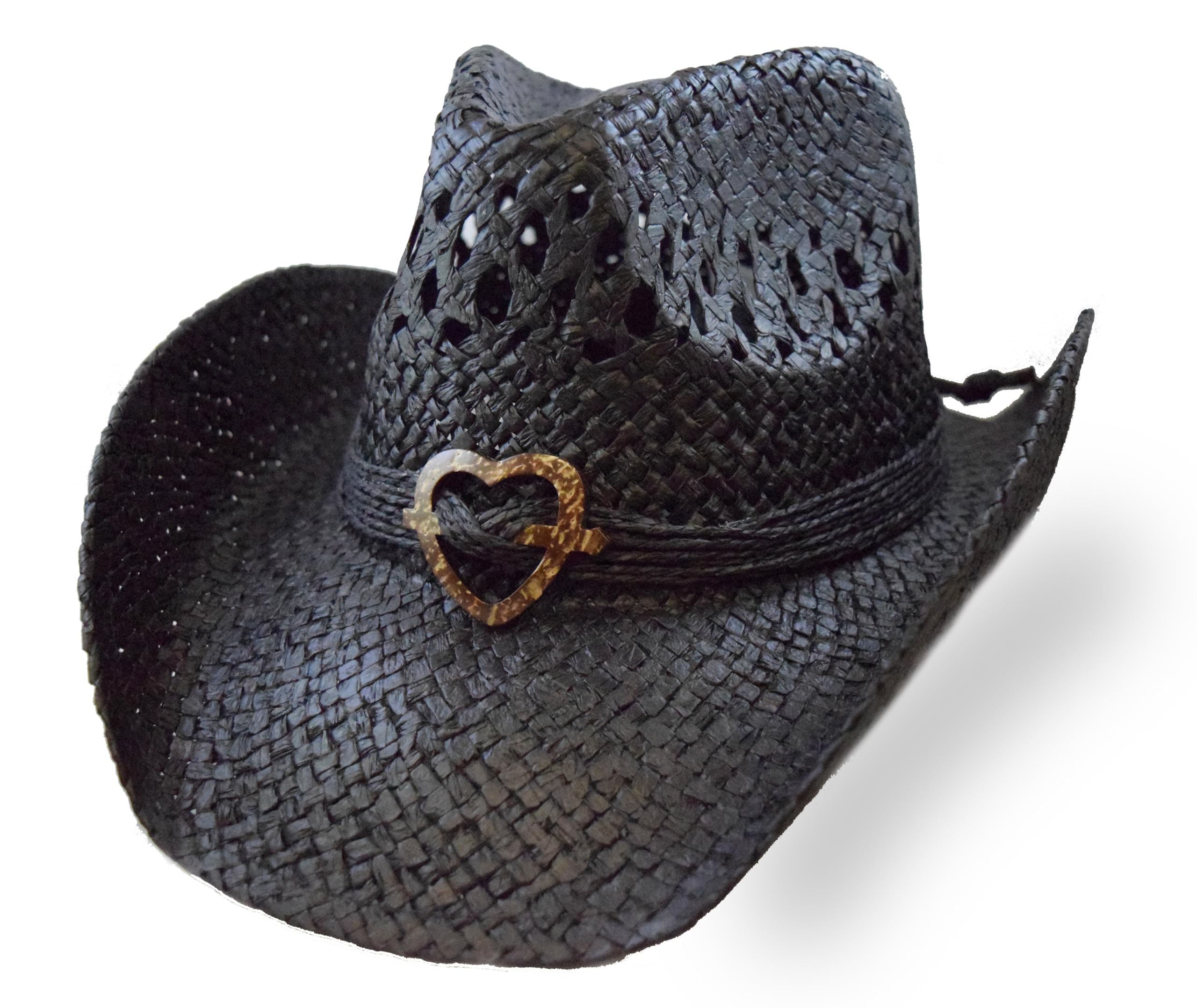 2 Diademas De Sombrero Vaquero Para Mujer – Mini Sombrero Rosa Y Marrón | Disfraz Vaquera Para Fiestas Y Halloween