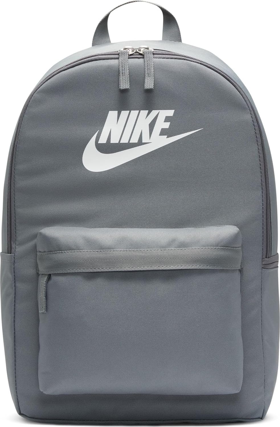 buy nike backpacks online