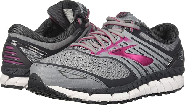 brooks ariel