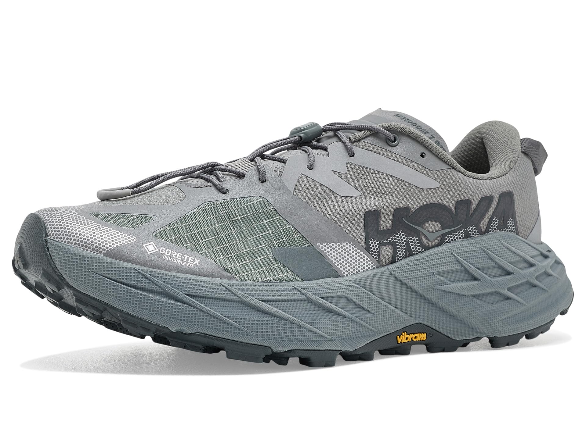 Mens Speedgoat 7 GTX