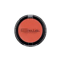 Vista 42 de Belé MakeUp Italia b.One Sombra de ojos (#94 Silver - Shiny) (Hecho en Italia)