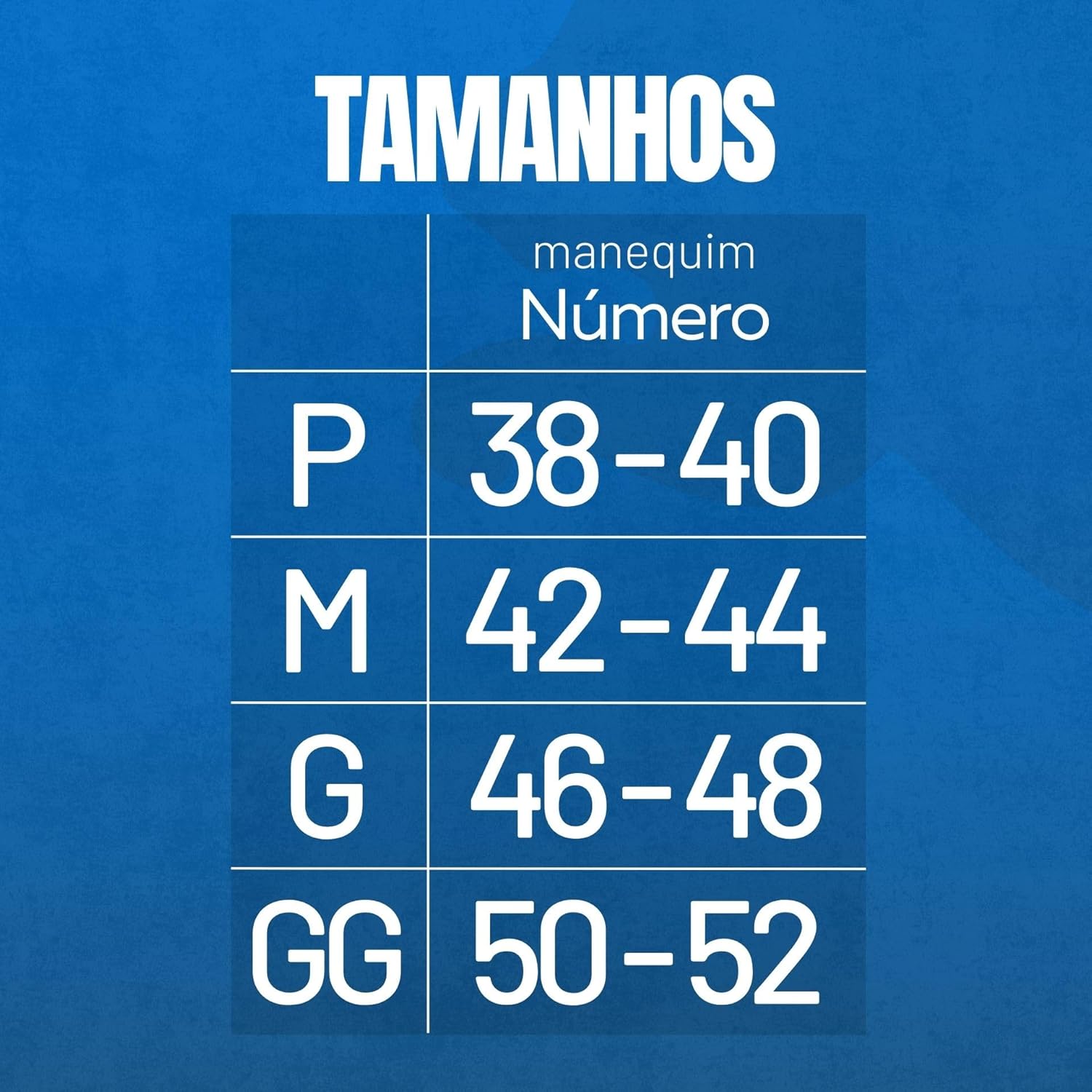 Sunga Puma Lateral Larga UV50+ Cordão Ajustável Xtra Life Piscina Praia Masculino Adulto em promoção! Veja a oferta e mais achadinhos de Moda praia 7 Hoje é o melhor dia para comprar Sunga Puma Lateral Larga UV50+ Cordão Ajustável Xtra Life Piscina Praia Masculino Adulto com aquele preço maroto! Promoção! Aproveite a oferta! 7