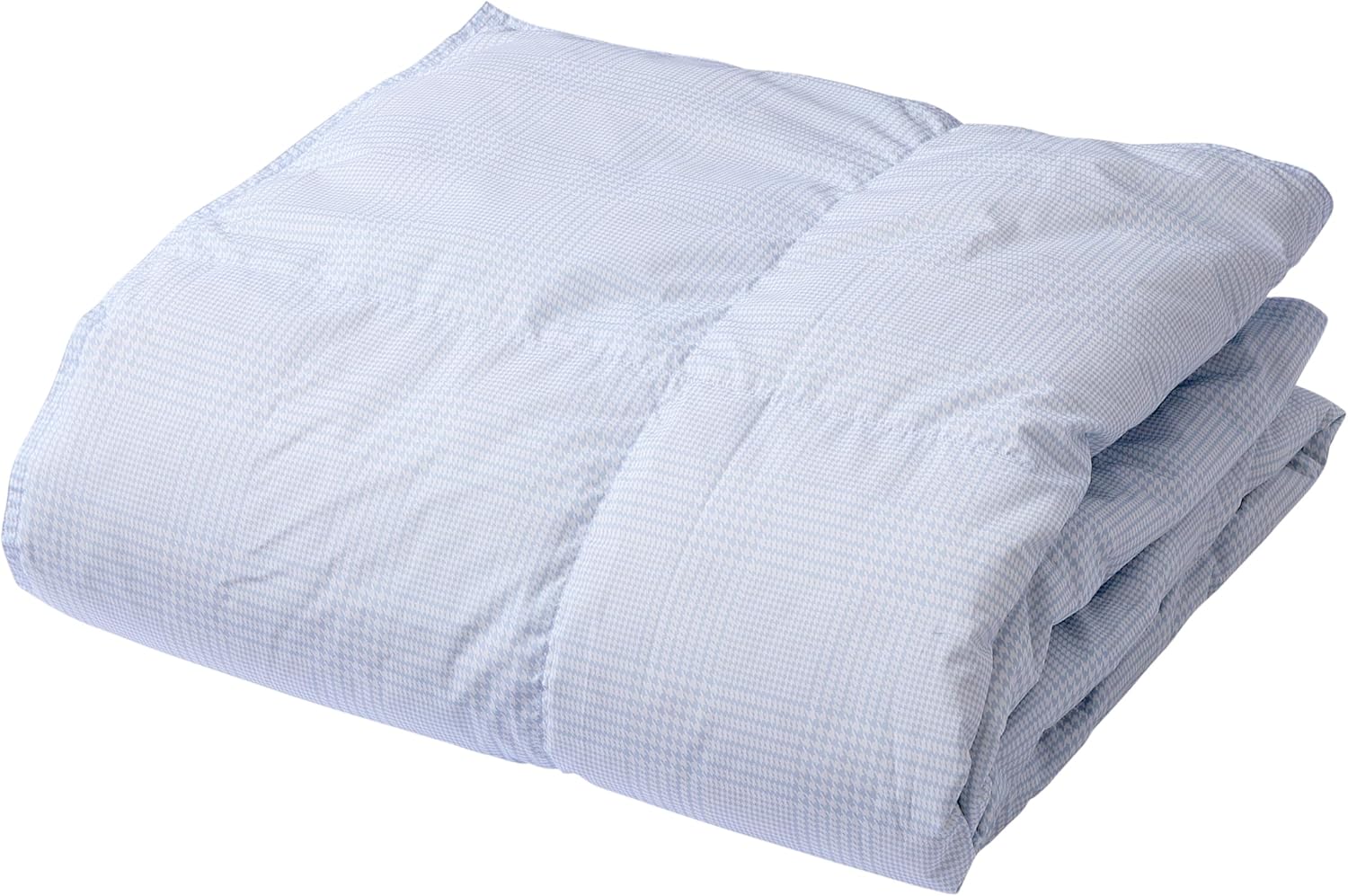 希少　ビンテージシーツ　E.T. 1982 フラットシーツ　美品 希少 ビンテージシーツ E.T. 1982 フラットシーツ 美品 フラットシーツ