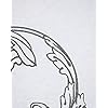 Product Photo 6