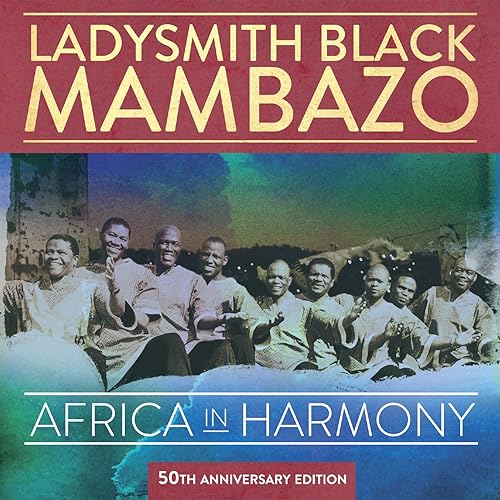 ladysmith black mambazo aint no sunshine mp3 ladysmith black mambazo aint no sunshine mp3