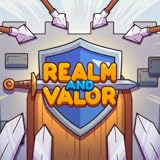 Realm and Valor
