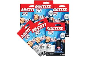 Super Glue Ultra Gel Control: The Ultimate Adhesive Solution