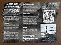 Review Image by awmartian awmartian