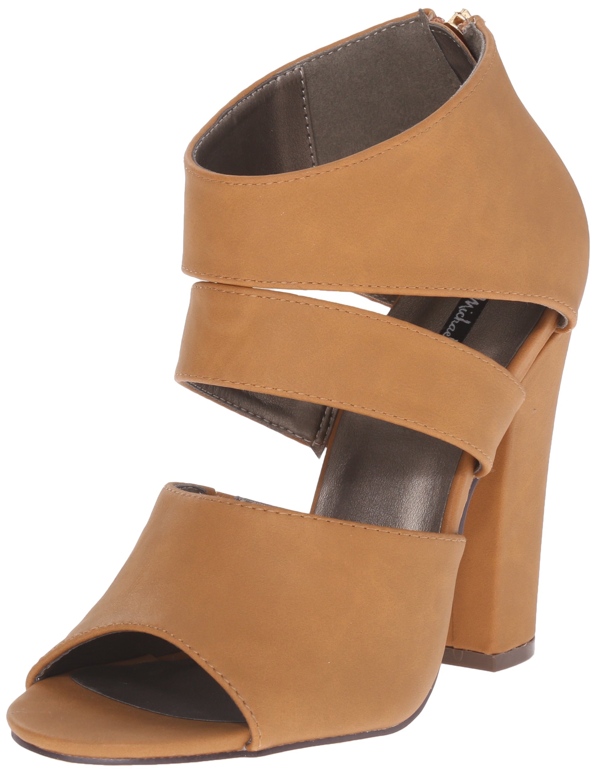 Michael Antonio Women s Jestin Dress Sandal