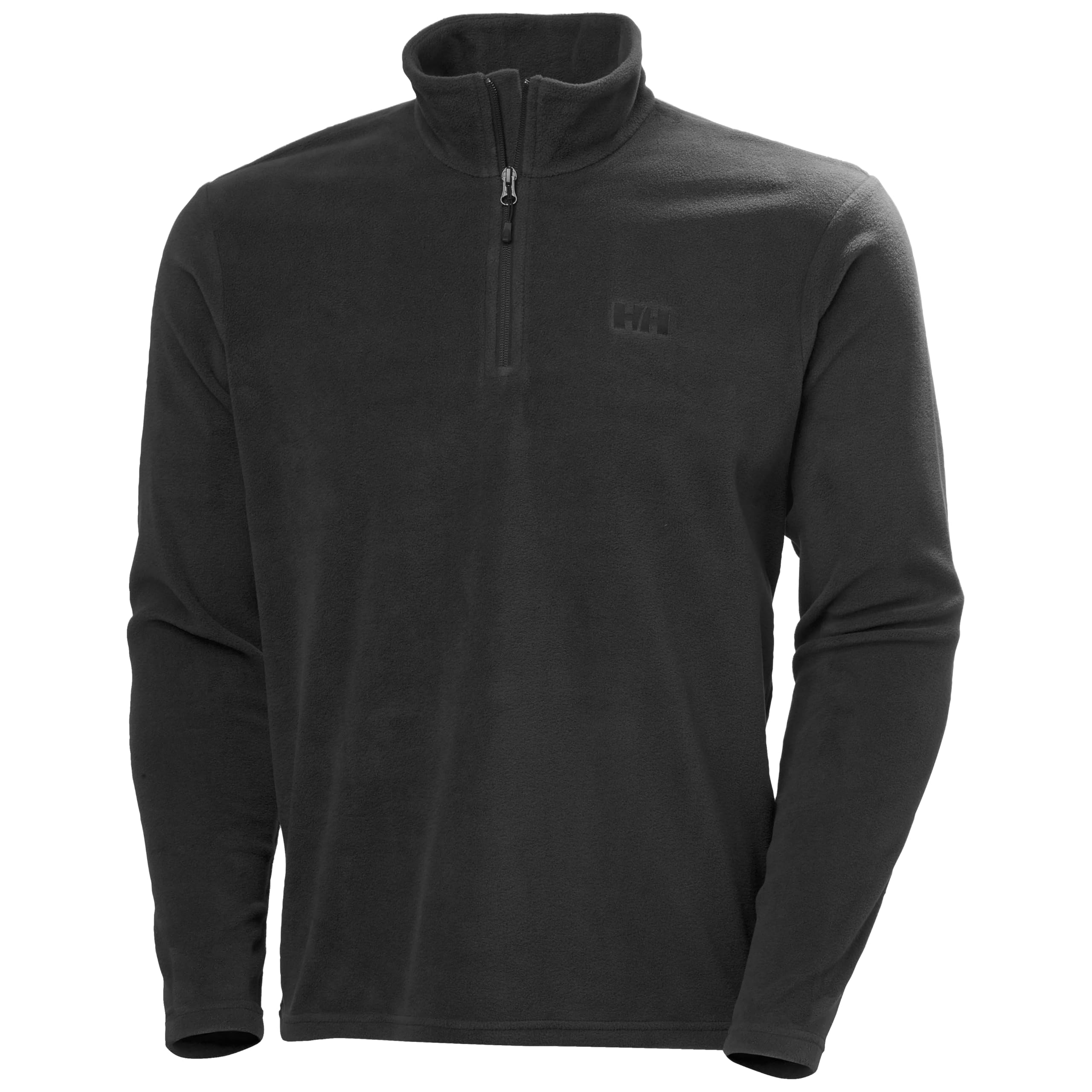 Helly Hansen Men's Daybreaker 1/2 Zip Fleece Sweater