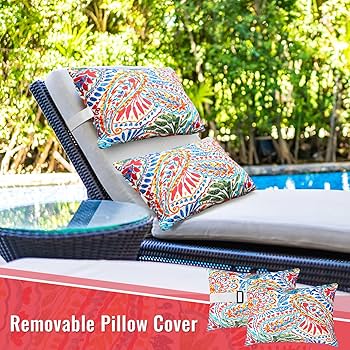 クッション・座布団 CREATIVE DRUG STORE x VERDY Pillow \"Blue クッション・座布団 CREATIVE DRUG STORE x VERDY Pillow 