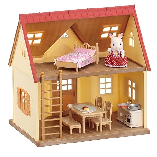 calico critters sale clearance