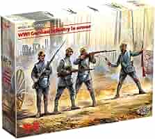 CC様　ジオラマ　第一次世界大戦 イギリス軍　ICM 1/35 完成品 CC様 ジオラマ 第一次世界大戦 イギリス軍 ICM 1/35 完成品