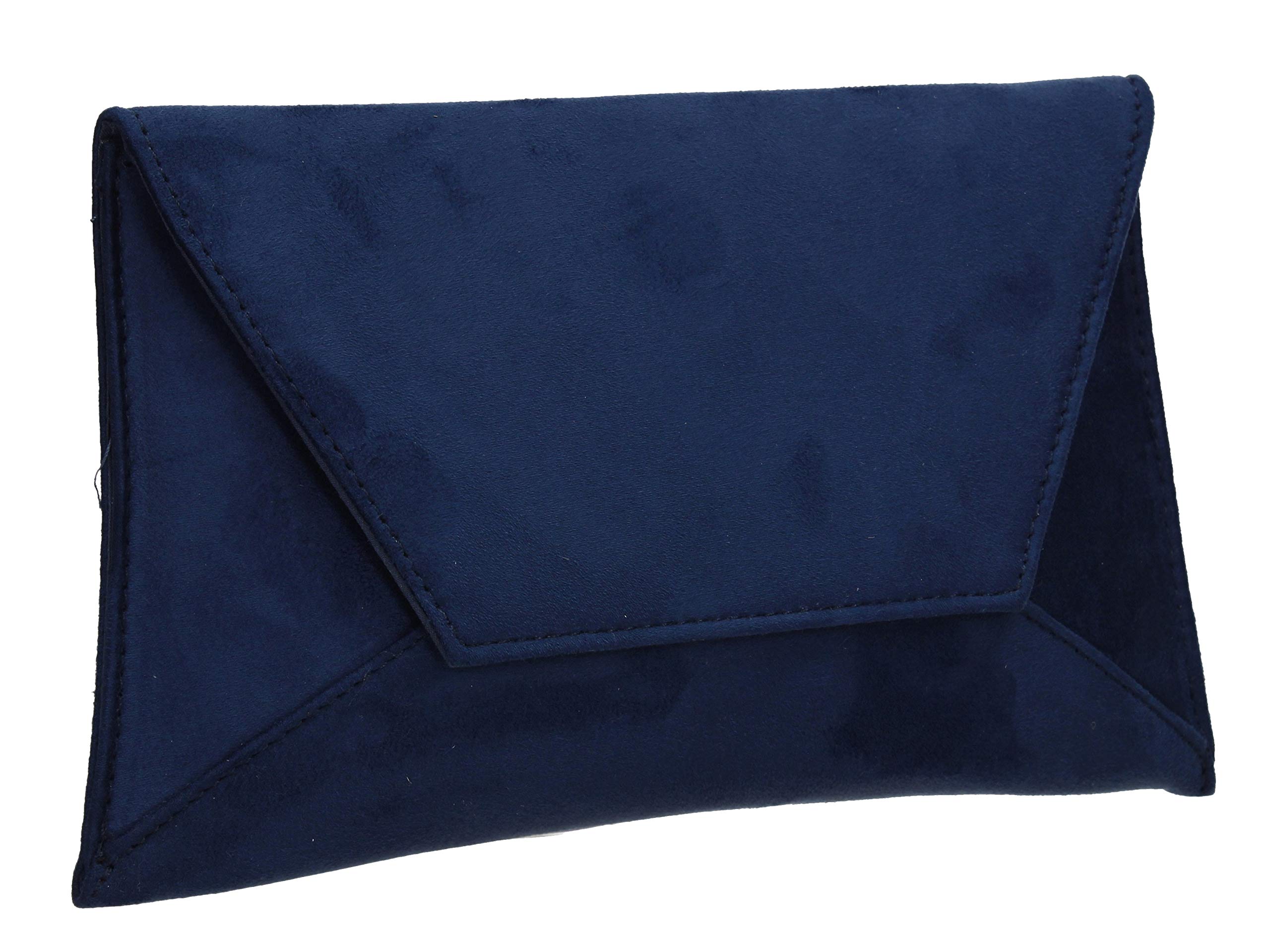 SwankySwans Bolso de mano Dory para mujer, talla única