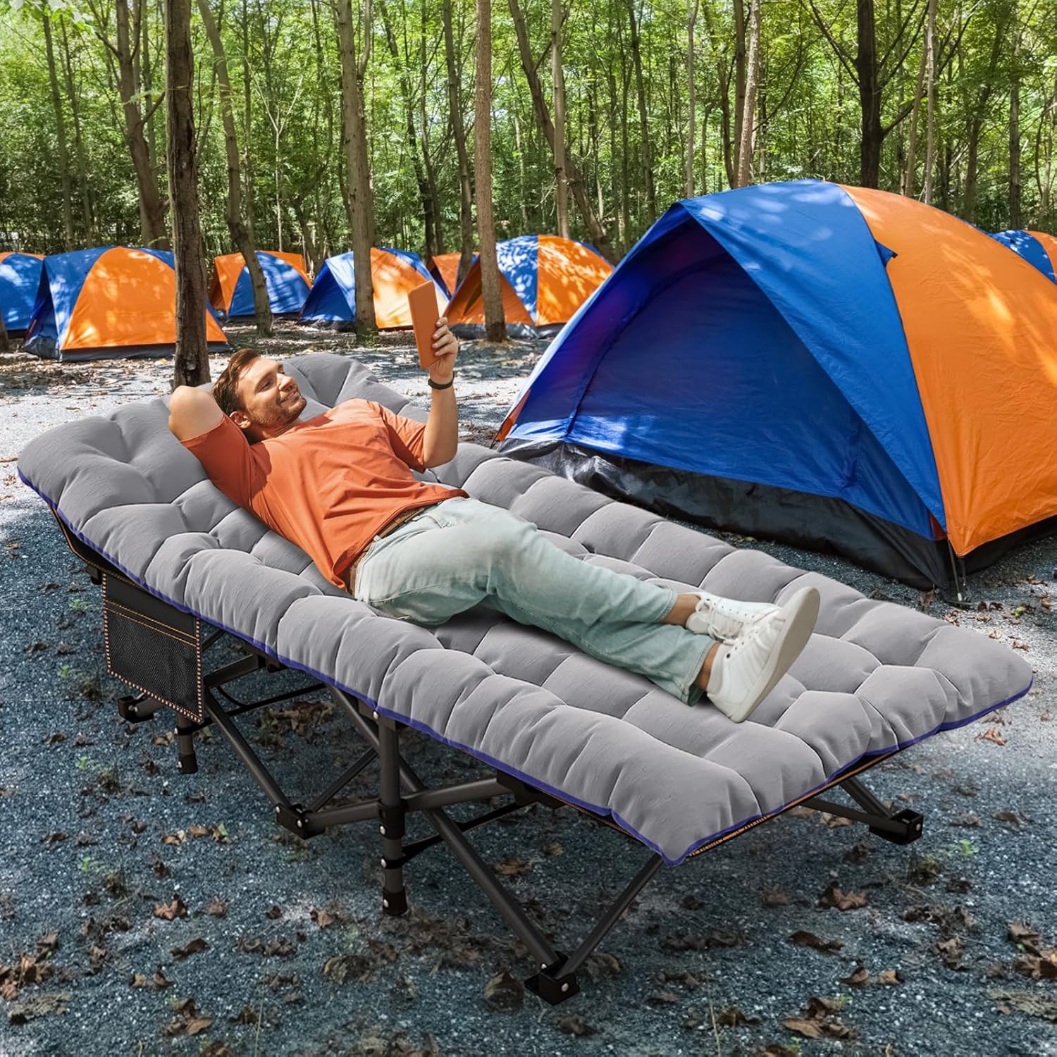 https://m.media-amazon.com/images/I/81wGwIUPhdL._AC_SL1500_.jpg