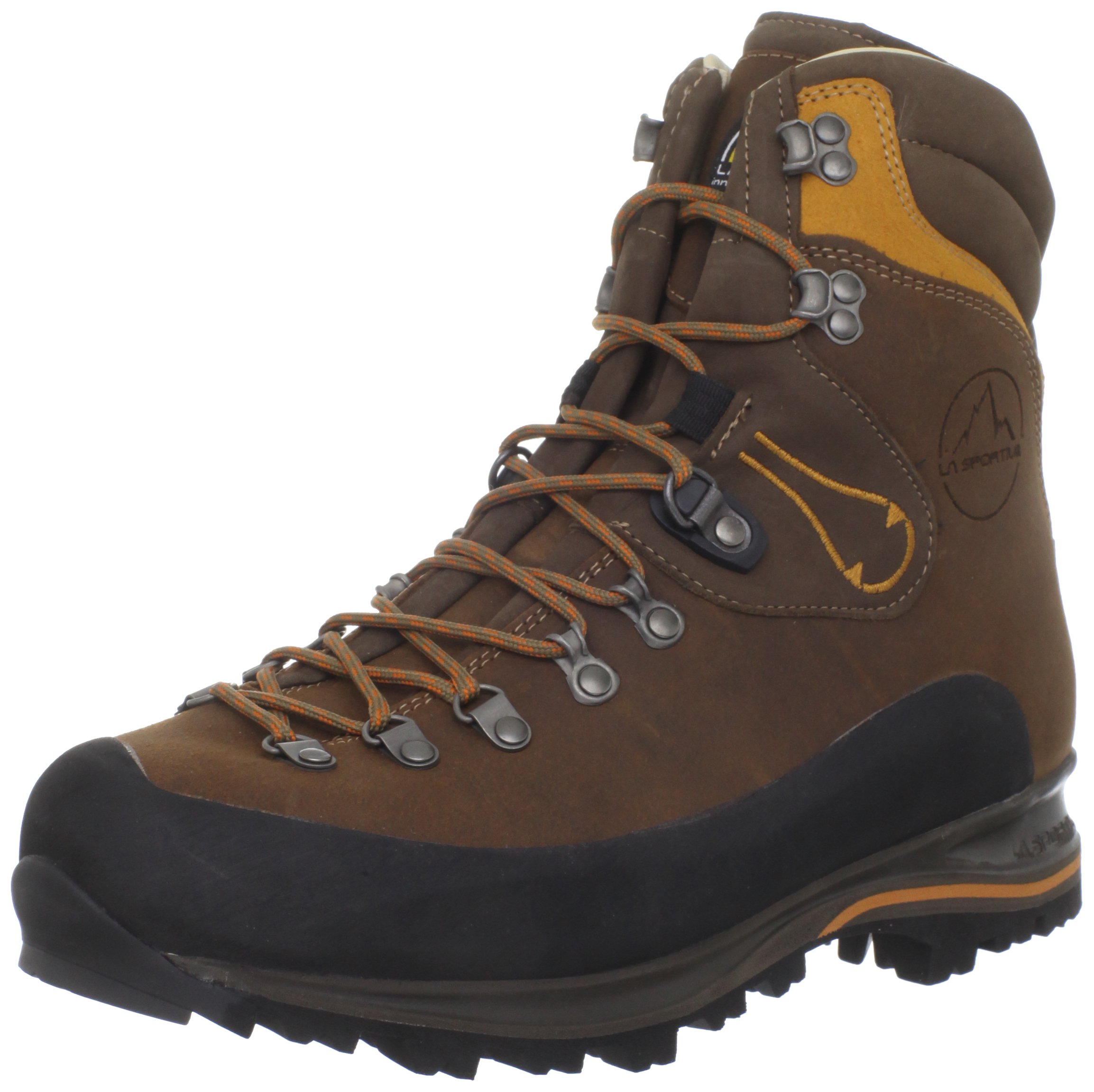 La Sportiva Men's Pamir Hiking Boot