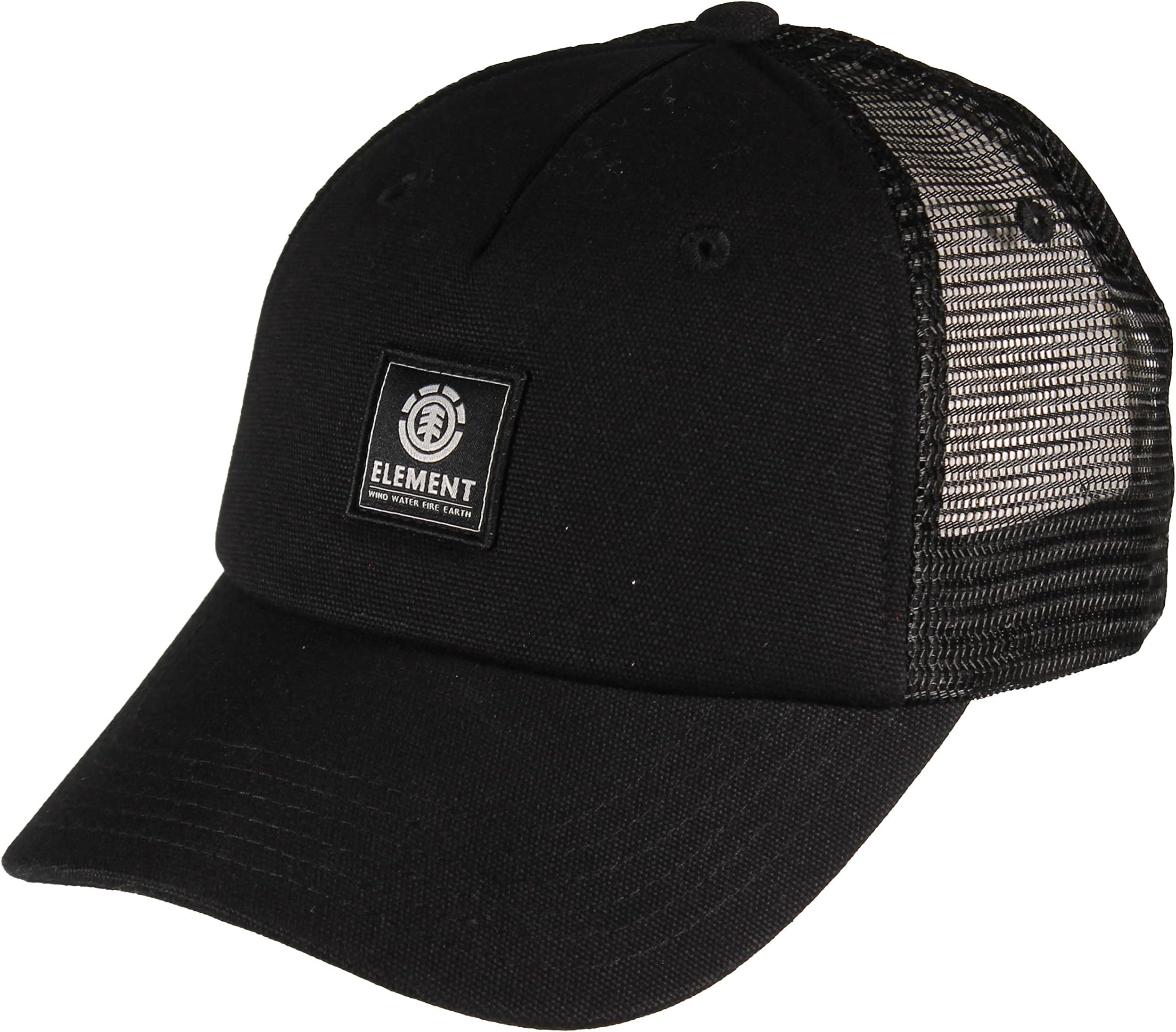 ElementMen's Element Men's Icon Mesh Cap Hat