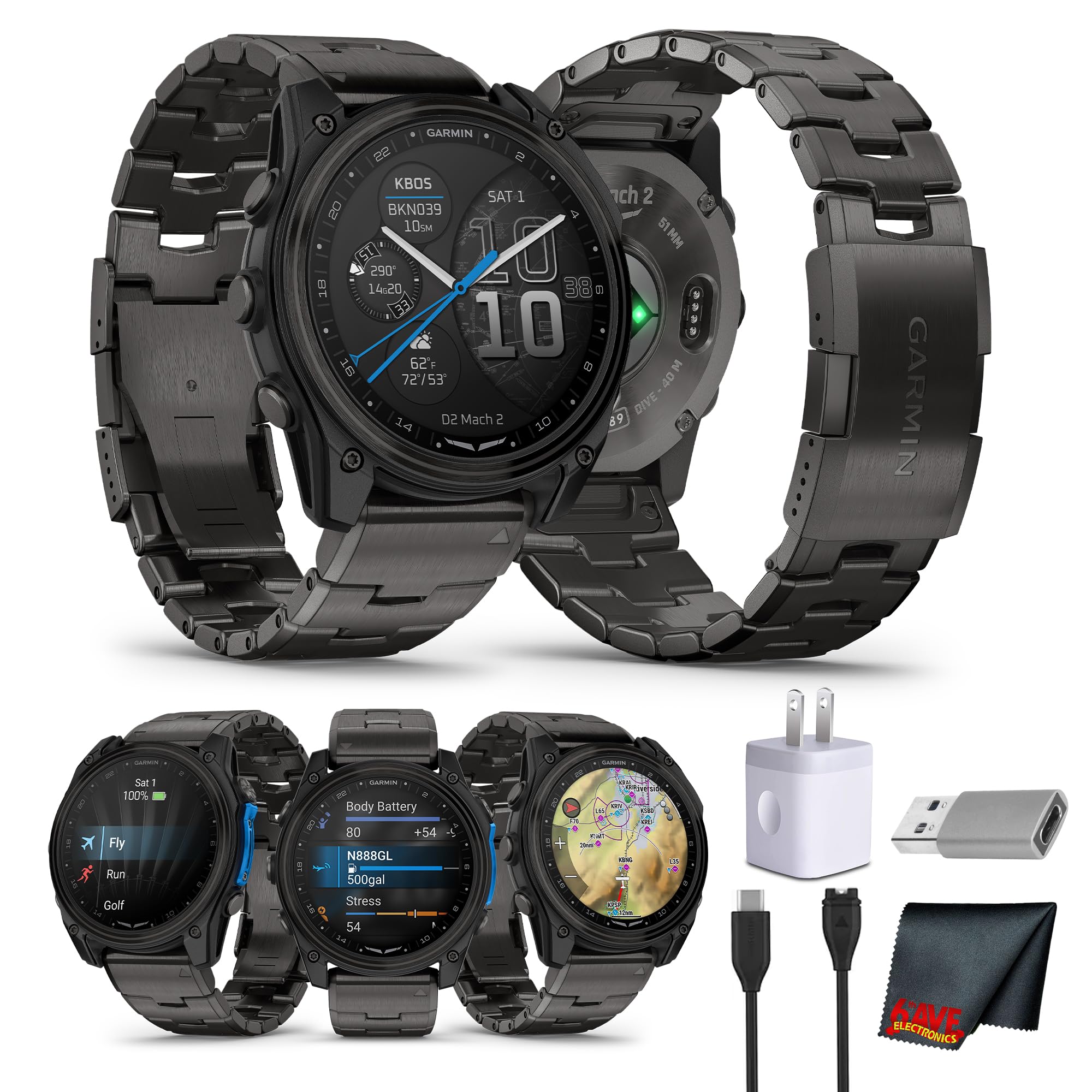 product_img5
