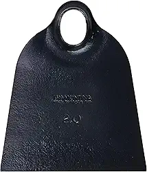 Tramontina, enxada catarina 2.0, sem cabo