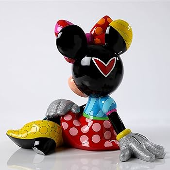 81wGzK-1iaL._AC_UF350,