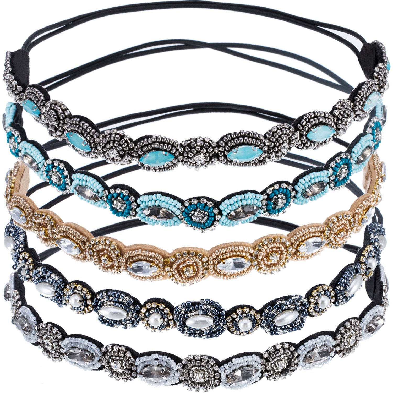 beaded-headband-patterns-free-patterns