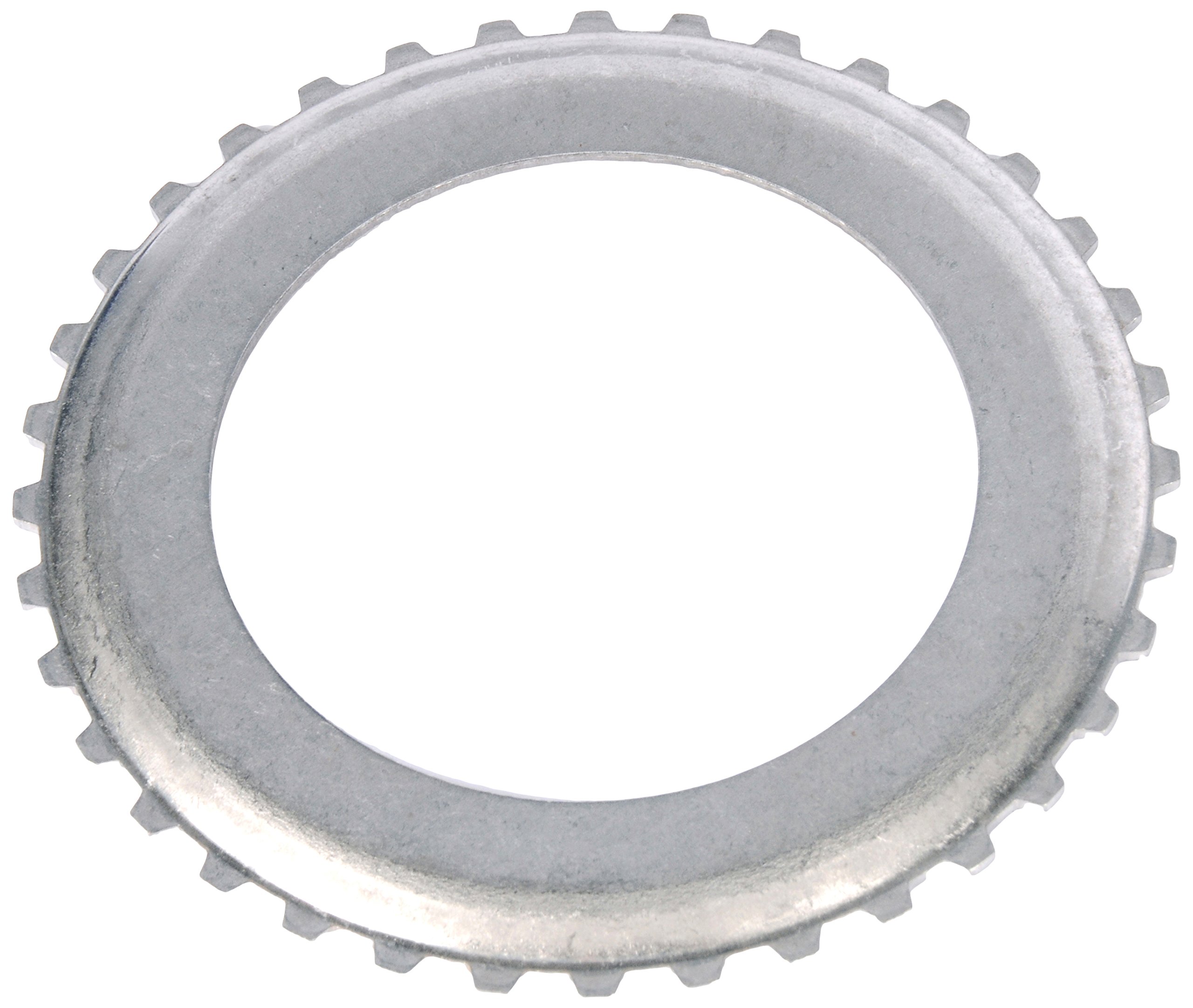 Amazon.com: ACDelco GM Original Equipment 24230482 Automatic 
