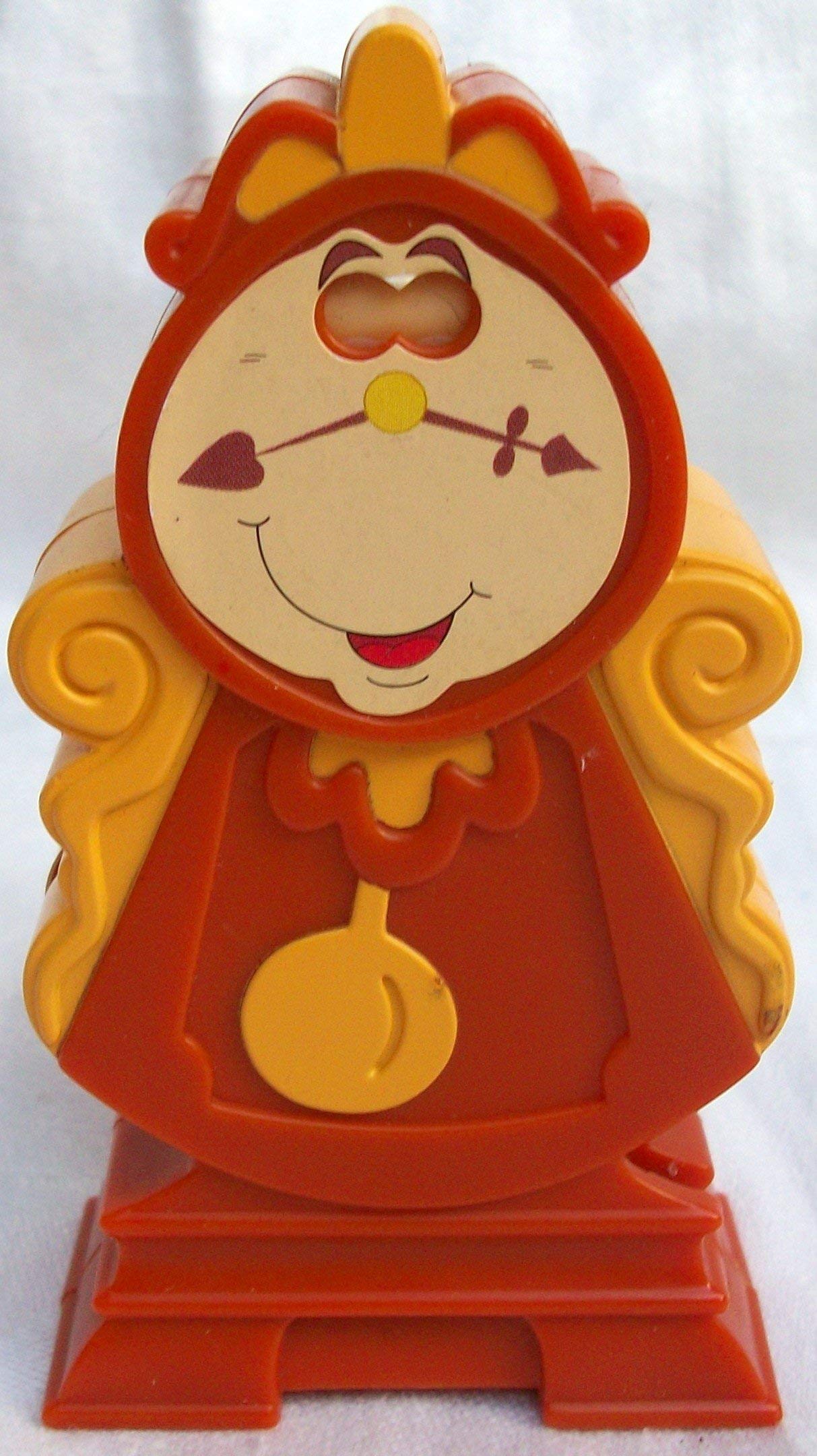 buy-disney-princess-beauty-and-the-beast-cogsworth-mcdonalds-happy