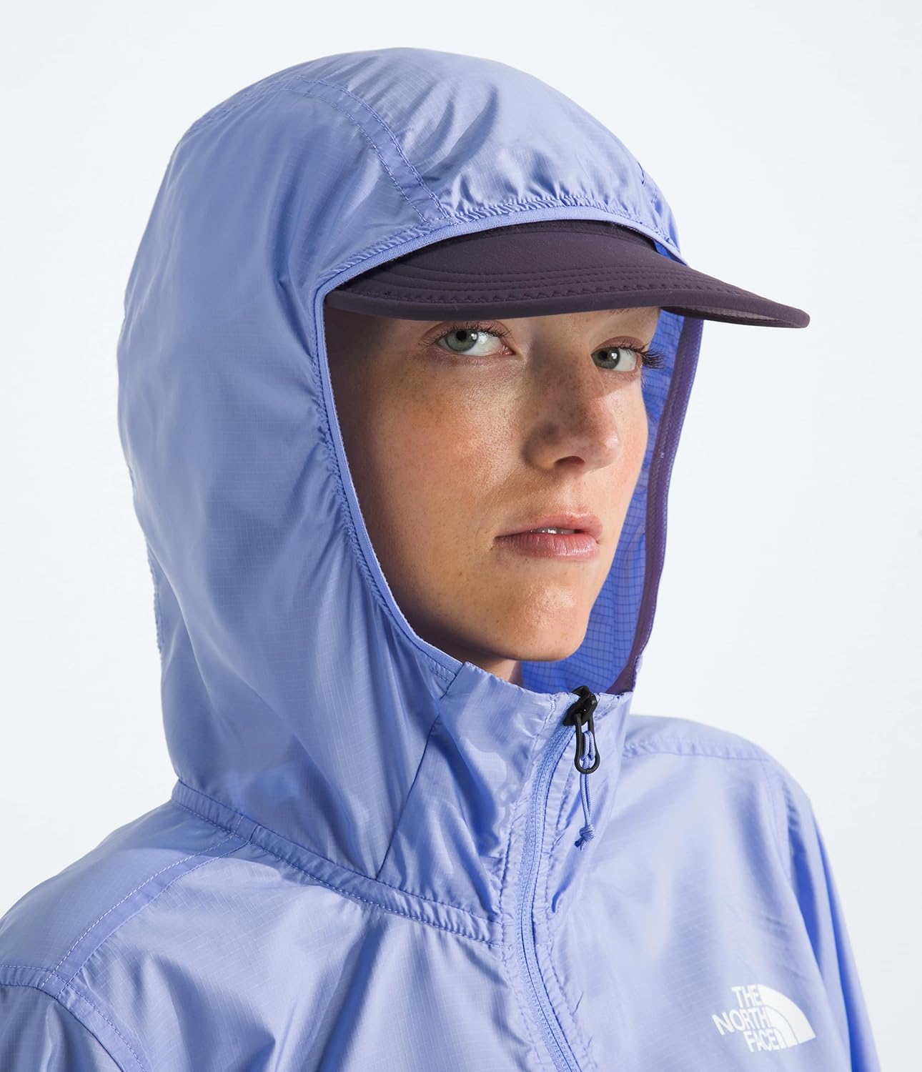 The North Face TNF™ Cyclone Wind Jacket - Image 3