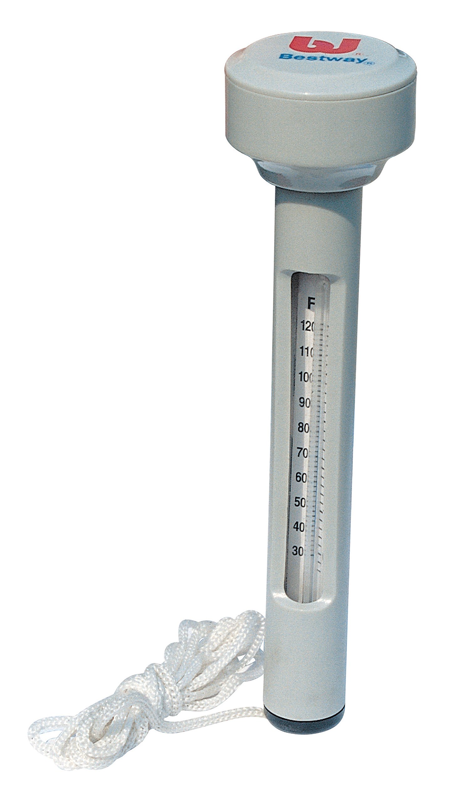 Floating Thermometer for Swimming Pool Bestway Mod. 58072