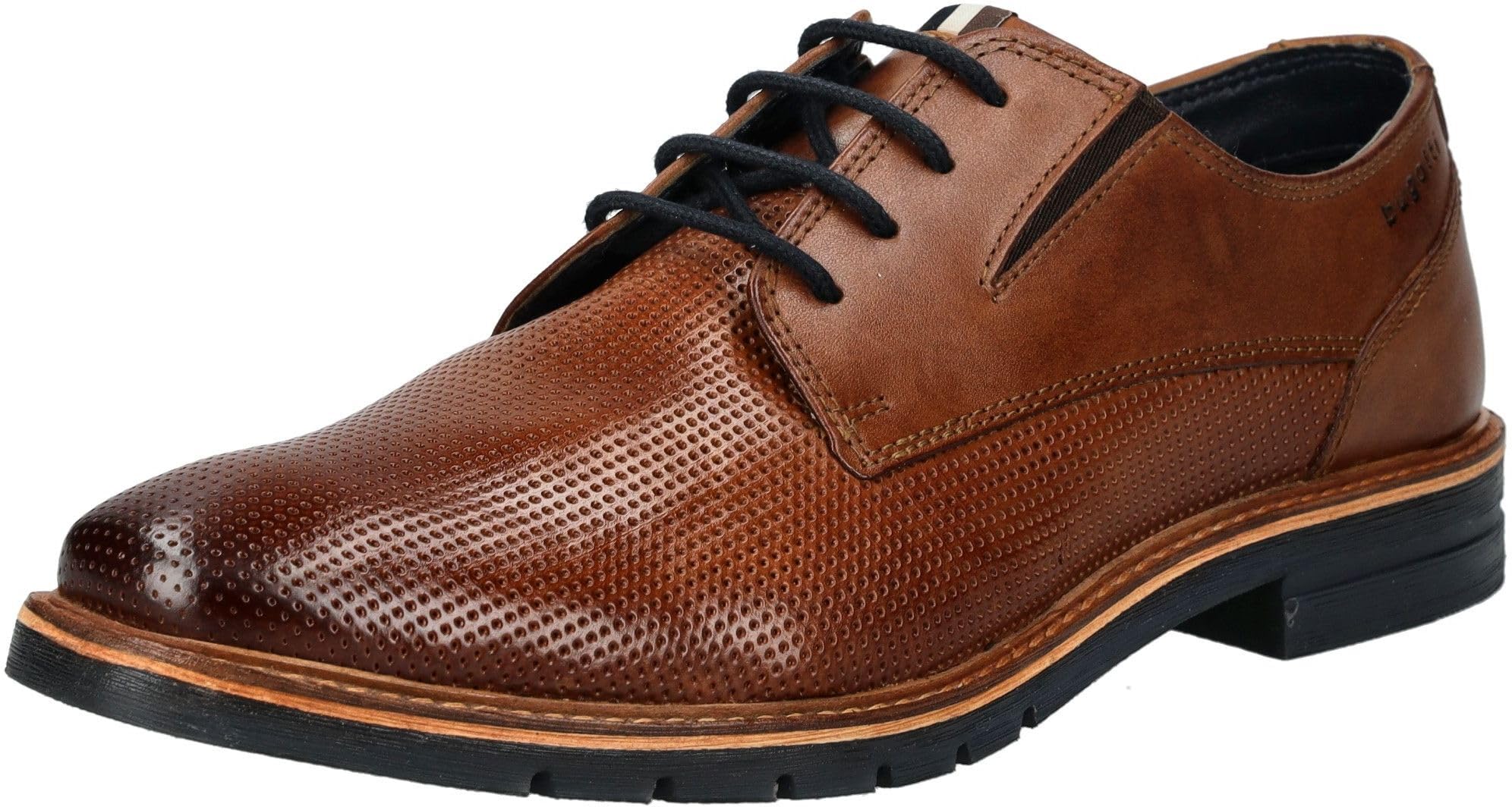 Schuhe von bugatti