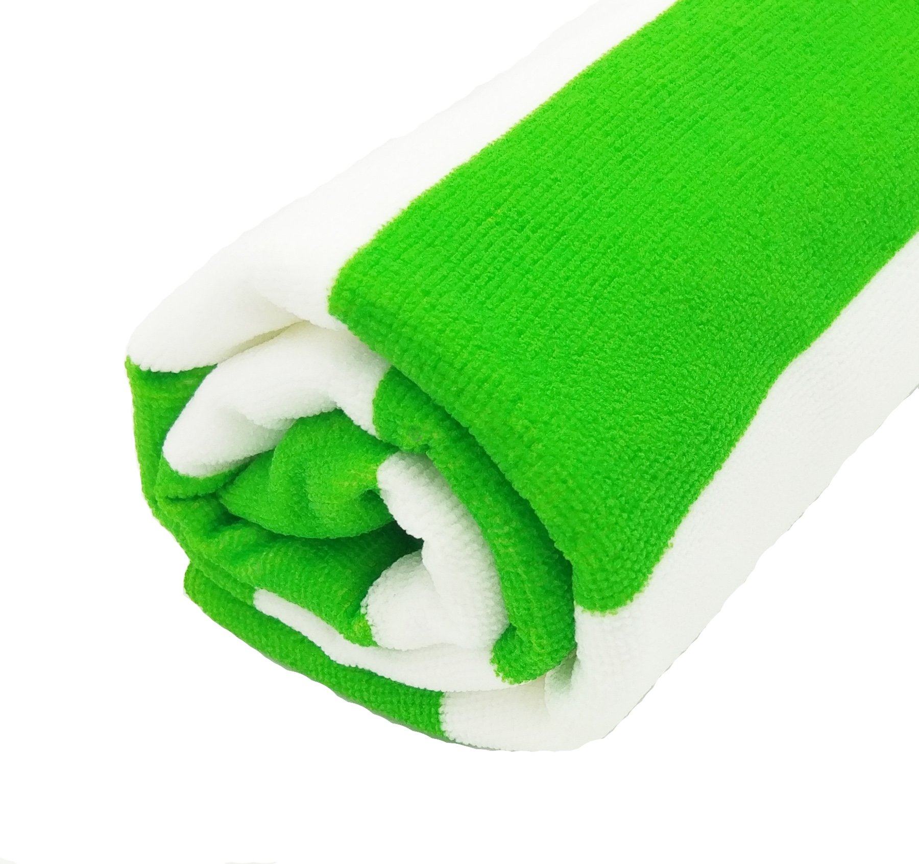 SDJMa 30\"x60\" Beach Towels For Travel, Quick Dry Towel For Swimmers...