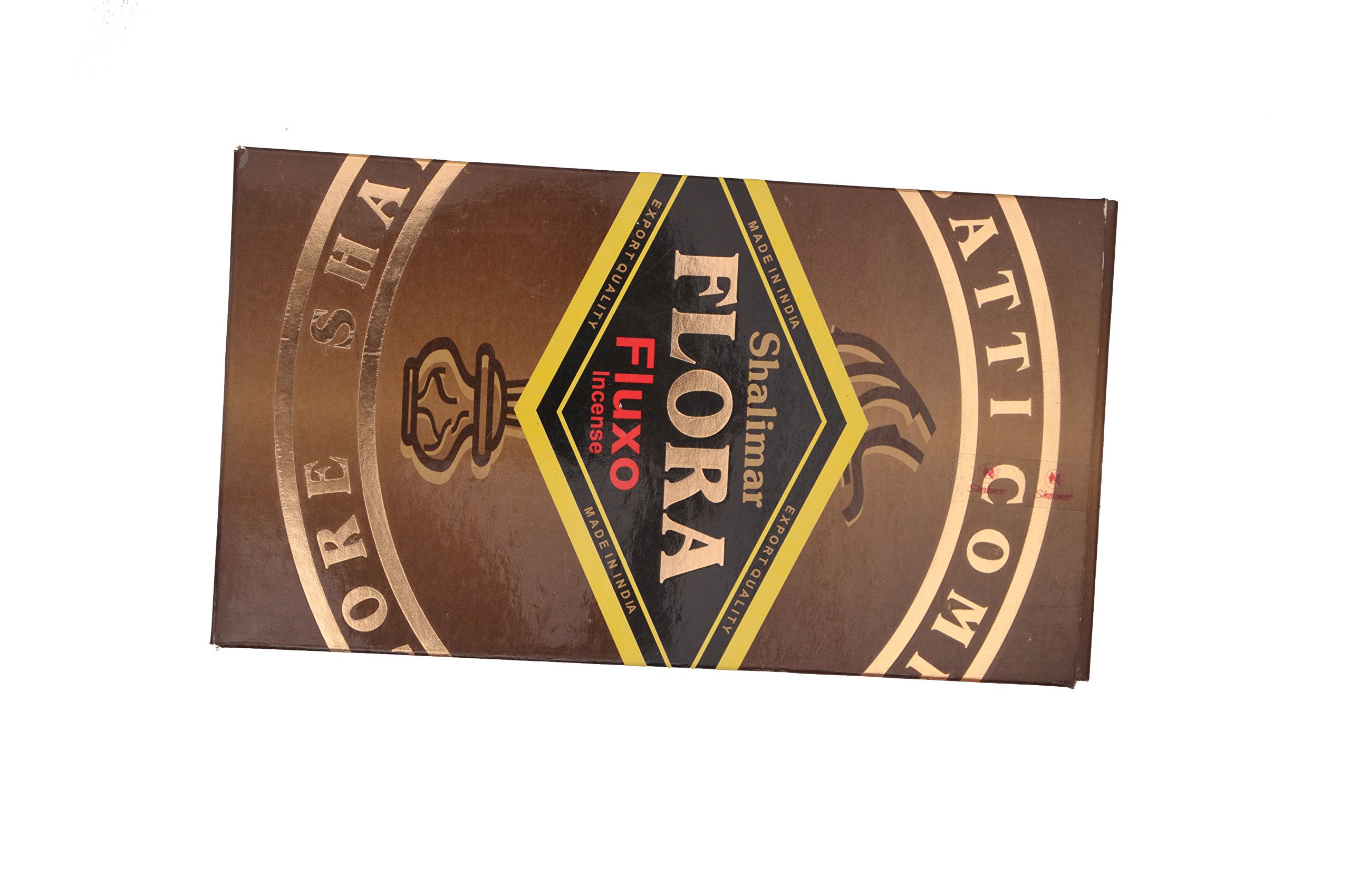 Buy Flora (Pack of 12) Online at Low Prices in India - Amazon.in