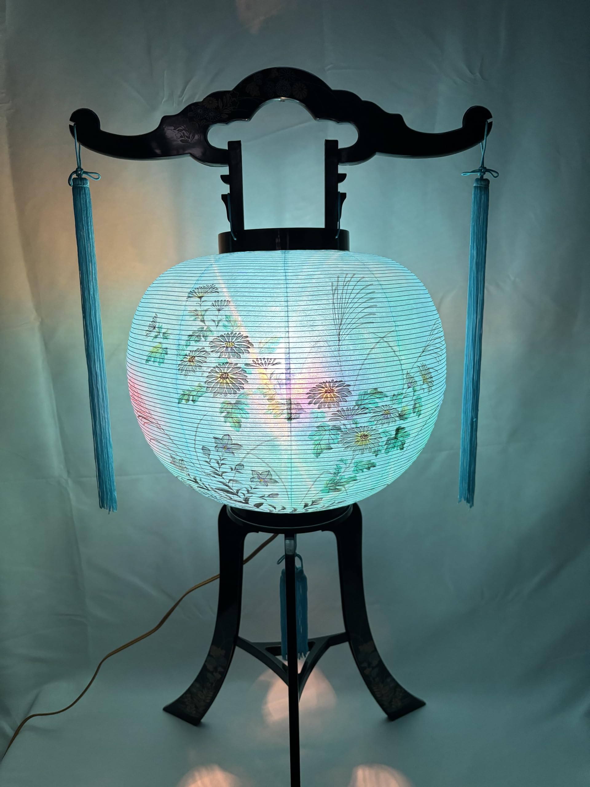 提灯　岐阜提灯 岐阜提灯』 | ぎふ供養