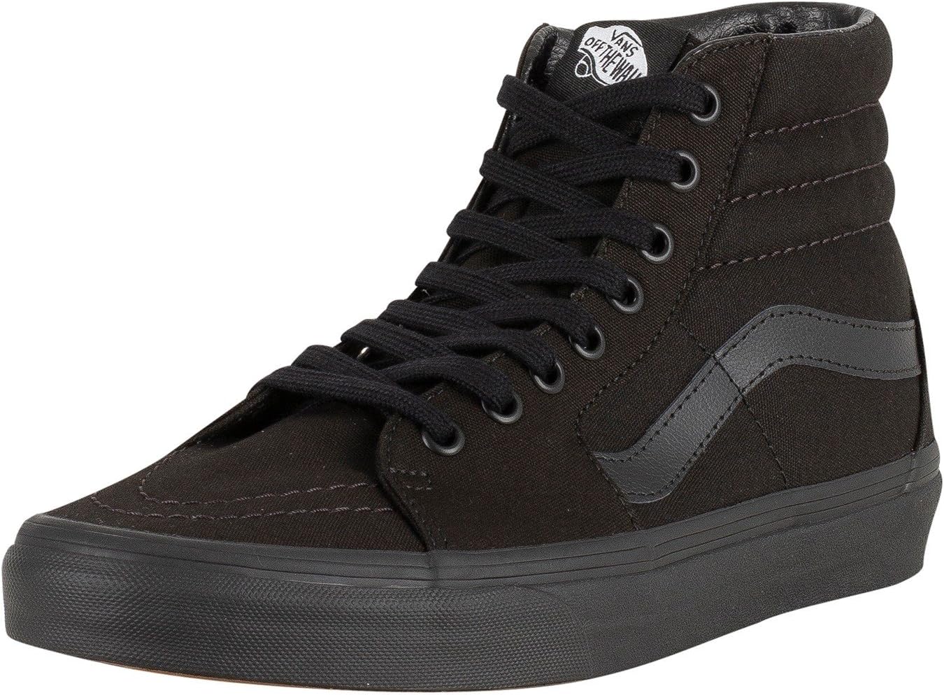 シモン 安全靴 AW44 半長靴 牛革 クッション SIMON SIMON-AW44 シモン