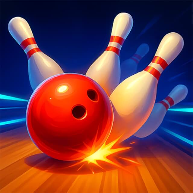 Amazon.com: Free - Bowling Games / Sports Games: Apps & Games