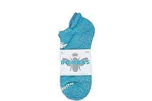 Comfy and Stylish Socks for Women's Daily Wear