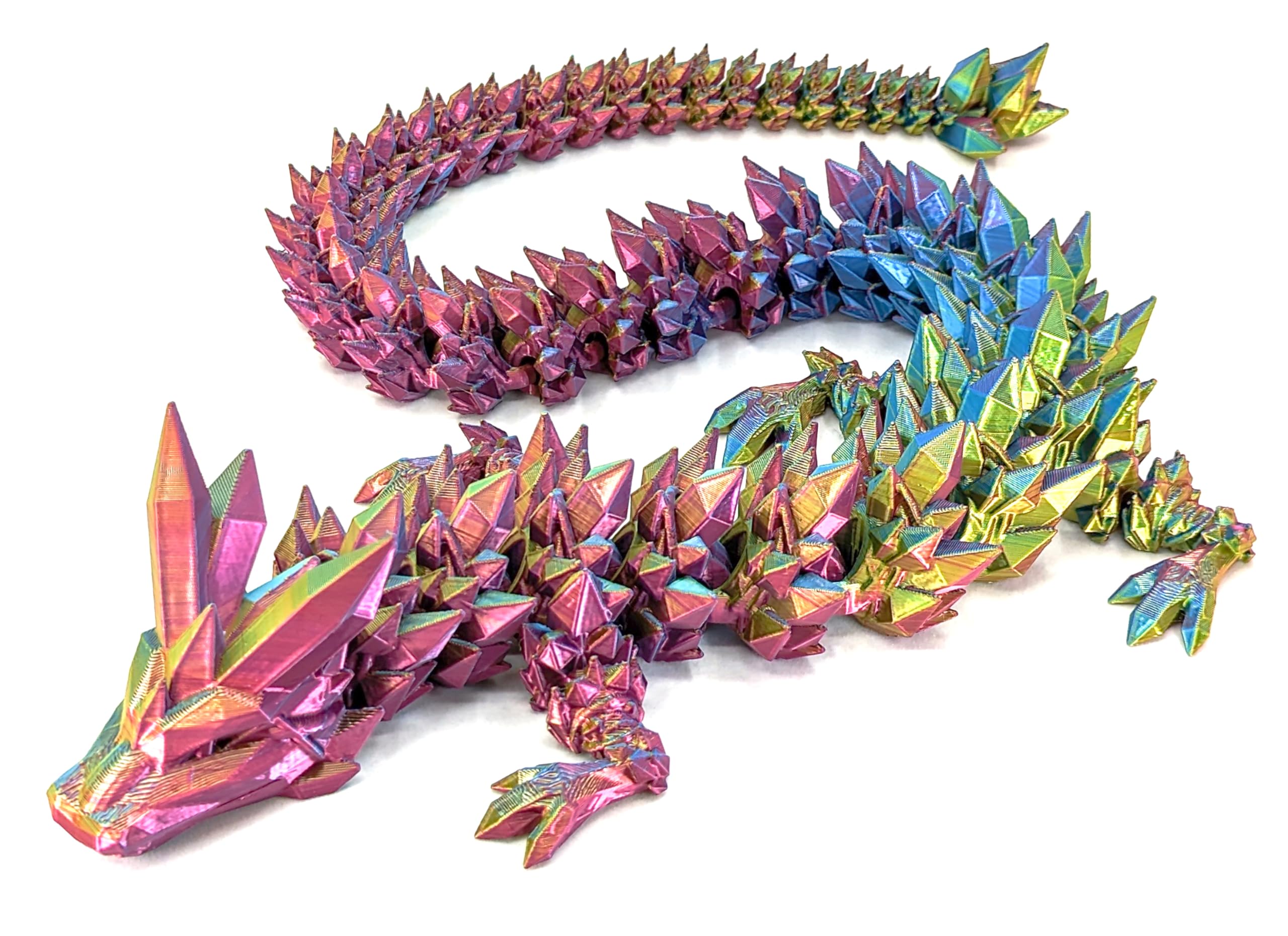 【】 Dragon LITTLE 30cm Amazon.com: Dak Haan 30