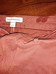 Review Image by SoCalGuy