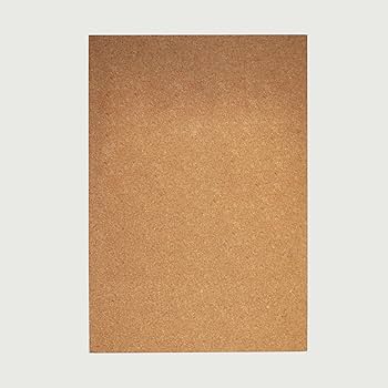 Amazon.co.jp: Jelinek コルクダーツボードバッカー 壁