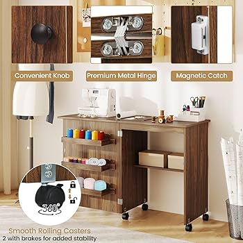 WAQ×DOORS　FOLDING WOOD TABLE WAQ × DOORS FOLDING WOOD TABLE WAQ×DOORS FOLDING WOOD TABLE