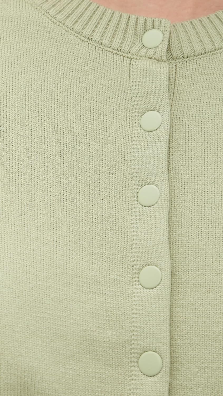 Lioness Women's Sundown Cardigan - Image 6