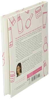 The Little Book of Skin Care: Korean Beauty Secrets for Healthy, Glowing Skin
