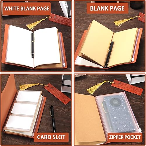 Miniatura 7 de Regalos conmemorativos para la pérdida del bebé, regalos de condolencia por la pérdida del bebé, regalos de duelo, regalo de perdón por tu pérdida,