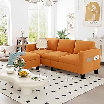 【うおやま】FK SOFA TRIM 3-SEATER FK SOFA TRIM 3-SEATER | TRUCK FURNITURE