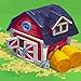 Jacky's Farm