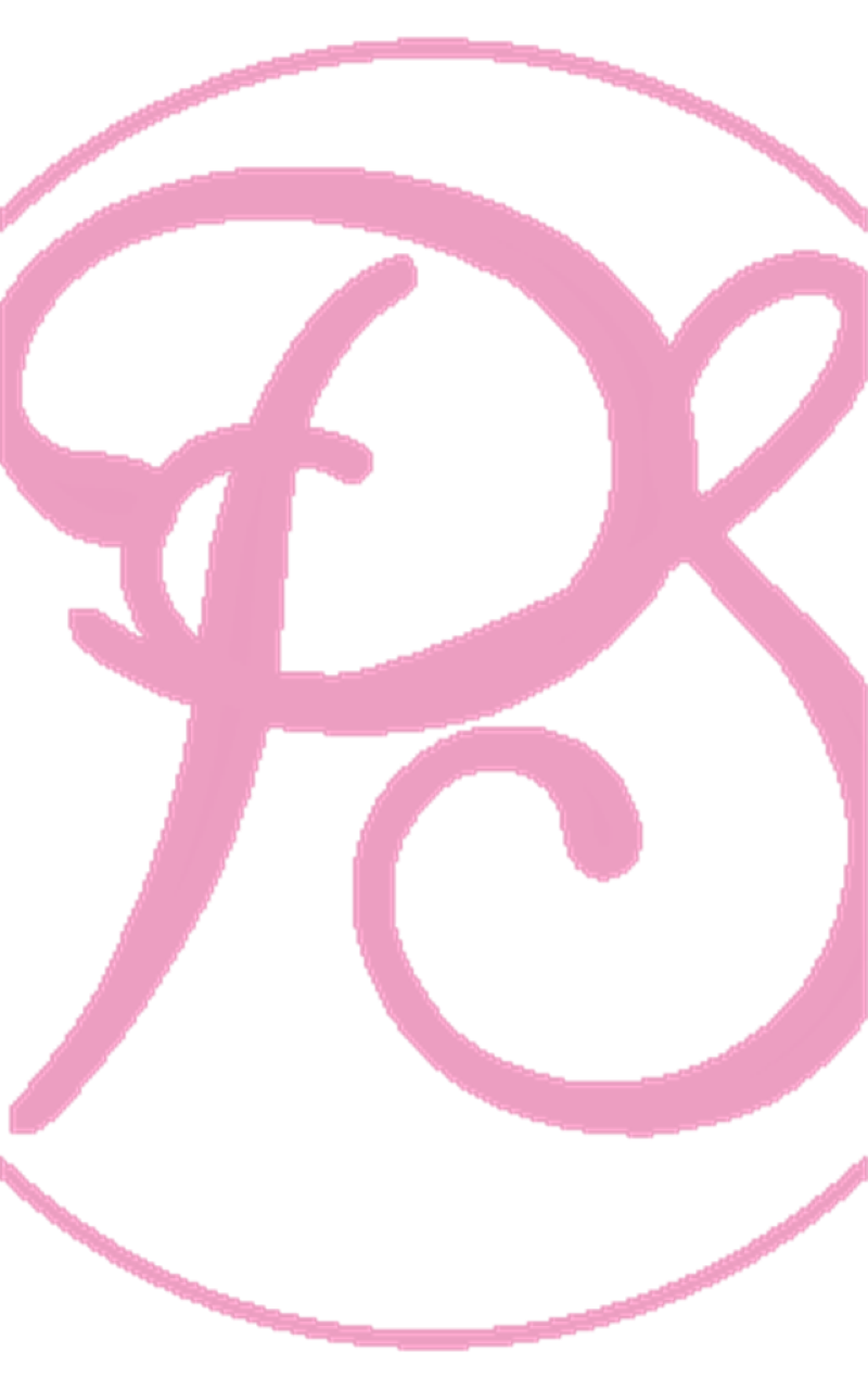 Perfect Skin Boutique App on Amazon Appstore