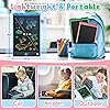 Product Photo 6
