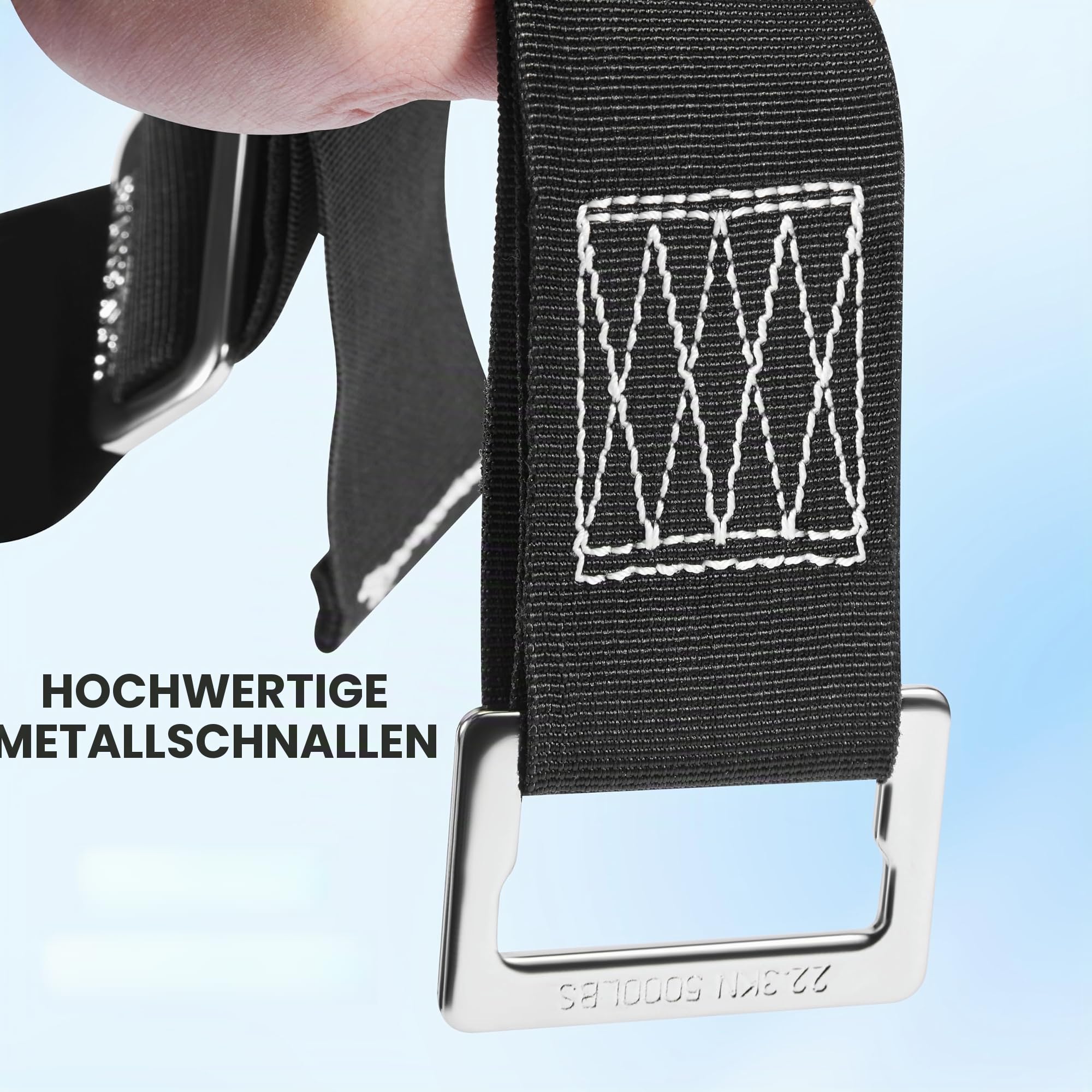 Tragegurte Umzug Möbel Set,Kraftvolle, Transportgurt, Stark, langlebig und bis zu 300 kg belastbar Ergonomisch und effizient für stressfreien Möbeltransport. Ideal für Profis Zwei Körpergeschirre