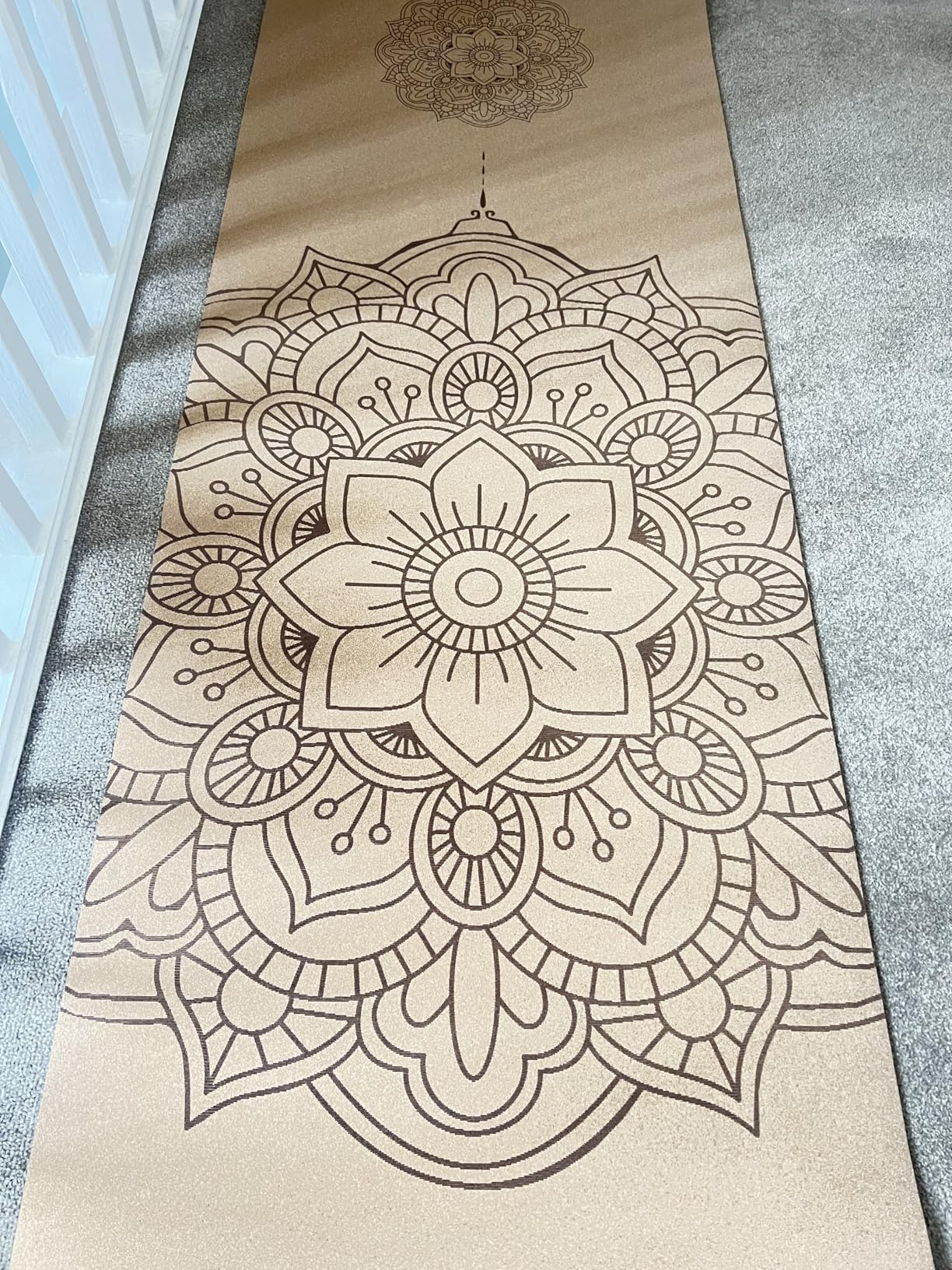 Customer Image