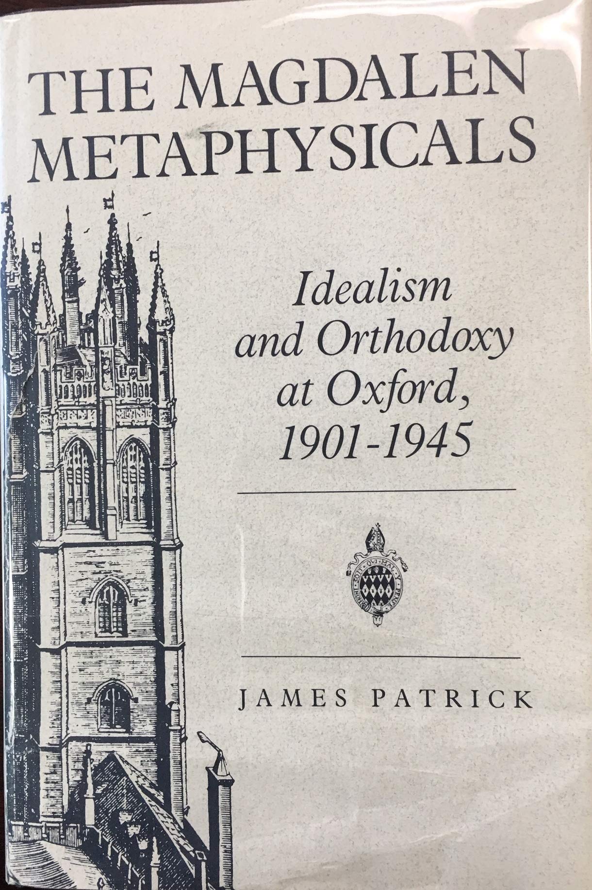 Amazon.com: James Patrick: books, biography, latest update
